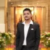 Ashwani Kumar