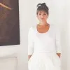 Tessa Rei Lerbekmo