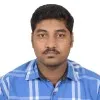 Madhan Kumar Ravi