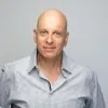 Steven Joseph