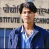 Ayush Sarkar
