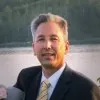 Michael Fortin