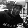 Antoin Johnson