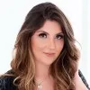 Gabriela Fedato Contiero