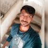 Nilesh walwante
