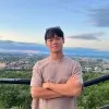 Luke Chen