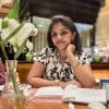 Hema preethi Burri