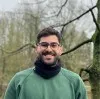 Hamza Ouasti
