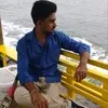 Satheesh