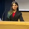 Kshitija Sadhankar