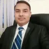 Atul Srivastava