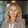 Katrina Scharf