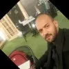 Elhussien Elsayed