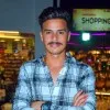 MoHameD AbD ElHaMeD