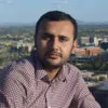 Saad Rashid