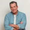 James Sheehan