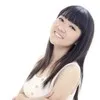 Xuanzi Gao