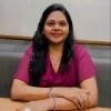 Ashwini Salunkhe