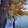Jessica Adkins RT