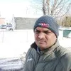Pravin Varsani