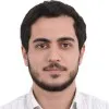 Adnan Al Rhayel
