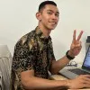 Dedek Sulaiman
