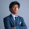 Siddhant Srivastava