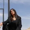 Hana Hosni