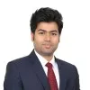 Gagan Tyagi