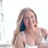 Brooke Lombard