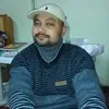 BRIJENDRA SINGH