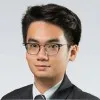 Tuan Tran Bao