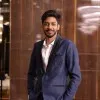 Jeyanesh