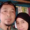 Abu Bakar