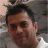 Jose Santos Moreno Sepulveda