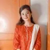 Wardah Manzoor