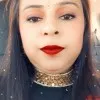 nitika gupta