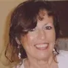Lyn Lipschutz