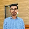Murtaza Hasan