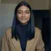 Karusha Ajodhaparsadh