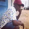 Lawal mohammed
