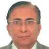 swaminath vaidyanathan