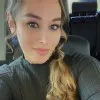 Laura Jimenez