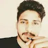 Gaurav Kumar