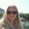 Michele Leonard