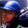 Lungile Mnguni
