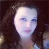 Kelsey Engle