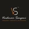 Vaishnavi Sangani
