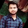 VARUN Mishra