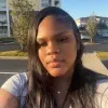 Shaniese Johnson